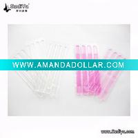 Wholesale nice Gel Insole( SGS approved )