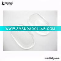 Wholesale nice Gel Insole( SGS approved )