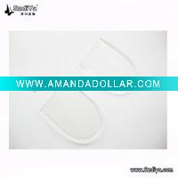 Wholesale nice Gel Insole( SGS approved )