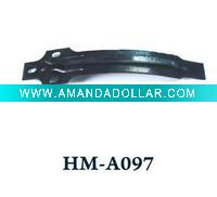 shoes shank steel core