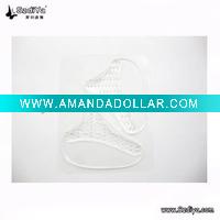 Wholesale nice Gel Insole( SGS approved )