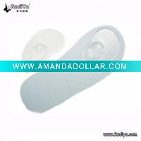 Wholesale nice Gel Insole( SGS approved )