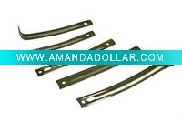 Wholesale steel shank waist iron for shoes