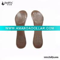 Wholesale nice Gel Insole( SGS approved )