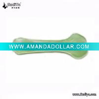 Wholesale nice Gel Insole( SGS approved )