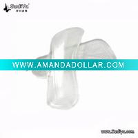 Wholesale nice Gel Insole( SGS approved )