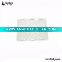 Wholesale nice Gel Insole( SGS approved )