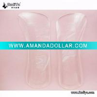 Wholesale nice Gel Insole( SGS approved )