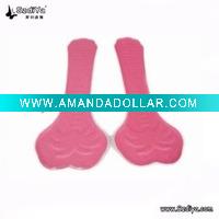 Wholesale nice Gel Insole( SGS approved )