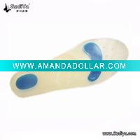 Wholesale nice Gel Insole( SGS approved )