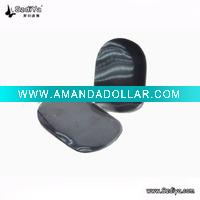 Wholesale nice Gel Insole( SGS approved )