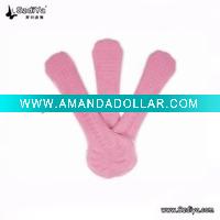 Wholesale nice Gel Insole( SGS approved )