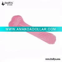 Wholesale nice Gel Insole( SGS approved )