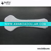 Wholesale nice Gel Insole( SGS approved )
