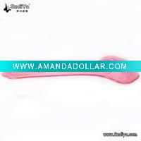Wholesale nice Gel Insole( SGS approved )