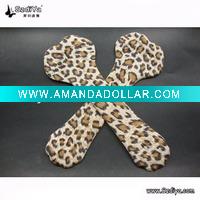 Wholesale nice Gel Insole( SGS approved )