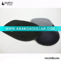 Wholesale nice Gel Insole( SGS approved )