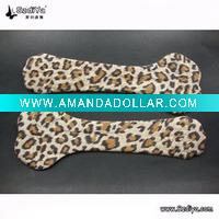 Wholesale nice Gel Insole( SGS approved )