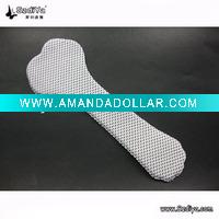 Wholesale nice Gel Insole( SGS approved )