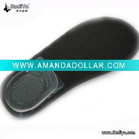 Wholesale nice Gel Insole( SGS approved )