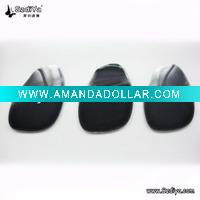 Wholesale nice Gel Insole( SGS approved )