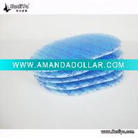 Wholesale nice Gel Insole( SGS approved )