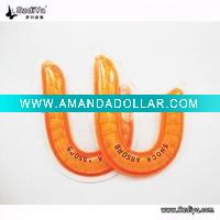 Wholesale nice Gel Insole( SGS approved )