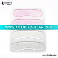 Wholesale nice Gel Insole( SGS approved )