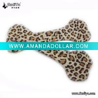 Wholesale nice Gel Insole( SGS approved )