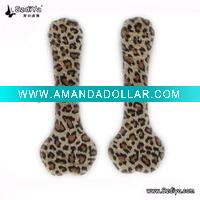 Wholesale nice Gel Insole( SGS approved )