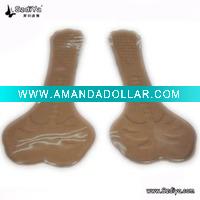 Wholesale nice Gel Insole( SGS approved )