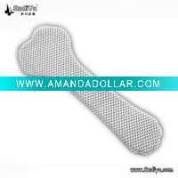 Wholesale nice Gel Insole( SGS approved )