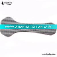 Wholesale nice Gel Insole( SGS approved )
