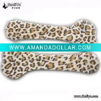 Wholesale nice Gel Insole( SGS approved )