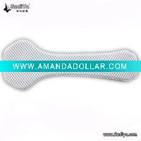 Wholesale nice Gel Insole( SGS approved )