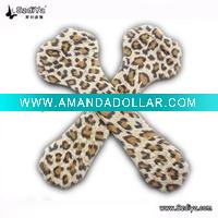 Wholesale nice Gel Insole( SGS approved )