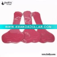 Silicone Insole