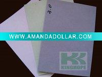 Wholesale 0.6-3.0mm Toe Puff and Counter,chemical sheet