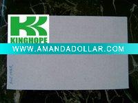 1.2mm Artificial leather substrate