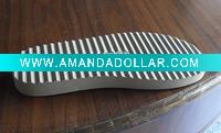 Wholesale Sell hot eva outsole