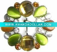 Wholesale pin buckle