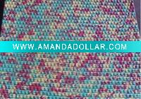 Wholesale Hot eva foam