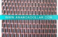Wholesale Tank-shaped eva sheet
