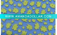 Wholesale Beautiful flower-shaped of EVA sheet