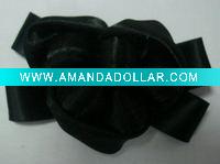 shoes accessories