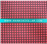 Wholesale Small point of eva sheet