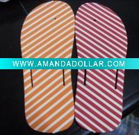 Wholesale Plastic eva insole