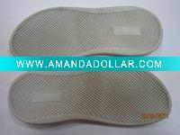 Sell hot shoes sole