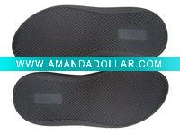 2011new design insole