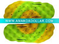 Sell hat eva insole